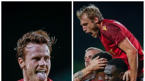 Хайнц Линдсет