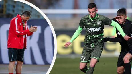 Октай Хамдиев