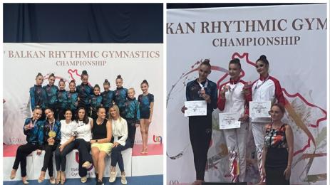 Левски Триадица