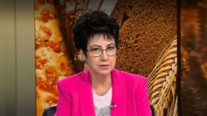 Таван на цените звучи много социално но на практика е