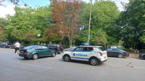 катастрофа НДК