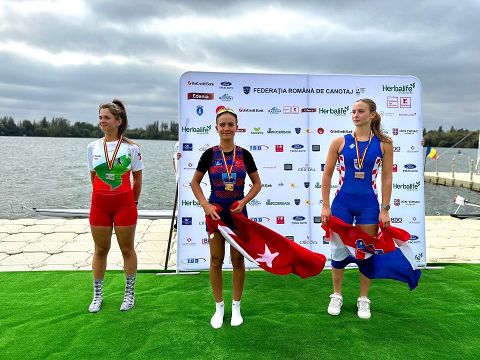 гребане Румяна Стоянова