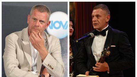 Юлиан Вергов