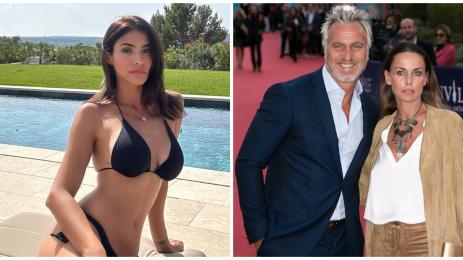 Давид Жинола