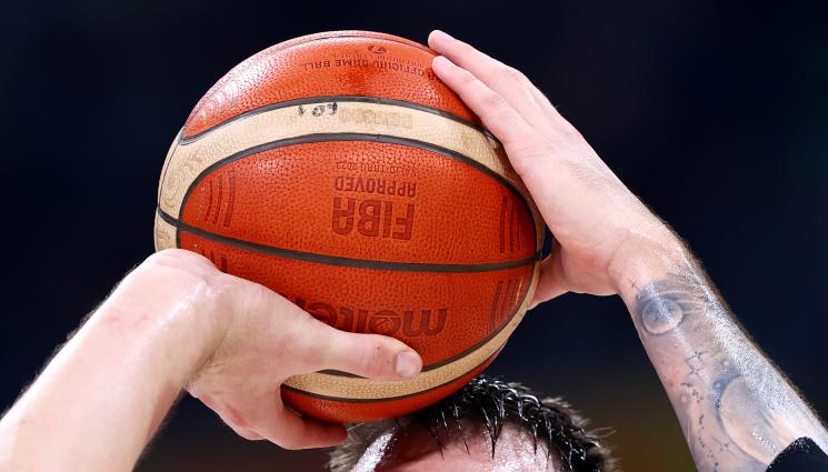 Дончич - Словенското спортно чудо: Дончич става най-скъпият в историята на НБА с 5-годишно удължаване на договора