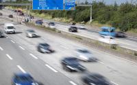autobahn аутобан магистрала