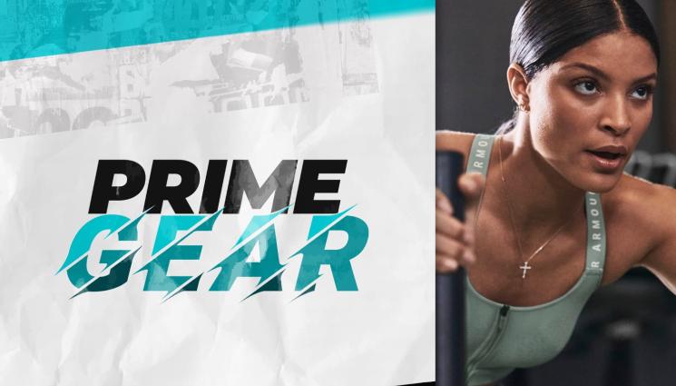 PrimeGear - Говори победителят в eCAwards 2022 в категория “Спорт и Отдих”: PrimeGear.bg