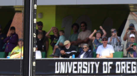 Арманд Дуплантис