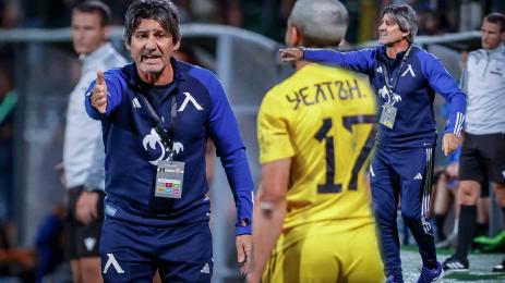 Николай Костов