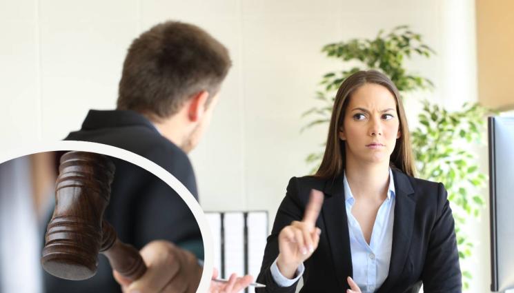 договор - КЗП пред „Телеграф“: Такса връщане на стока – незаконна!