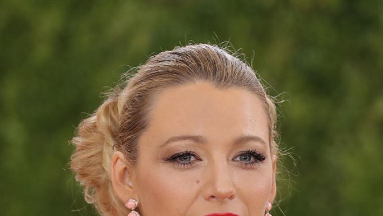  Вдъхновение за бала: Няколко хрумвания за искра и жанр от известните 