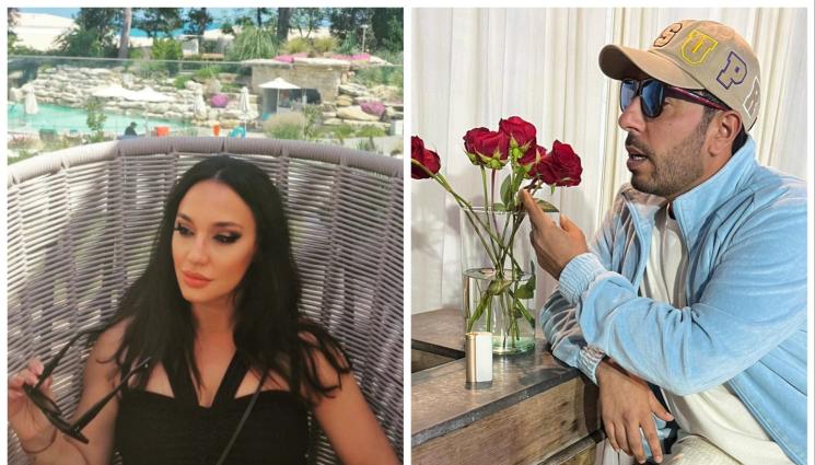 Мария Илиева и 100 Кила - Концертите на Мария Илиева и 100 Кила - кулминацията на Парк фест