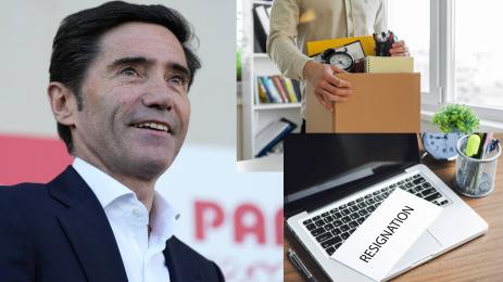 Торал Марсилия