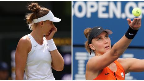 Беатрис Хадад Мая