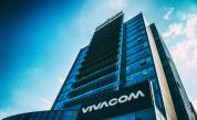 Vivacom ще компенсира абонатите си в пострадалите от наводненията райони