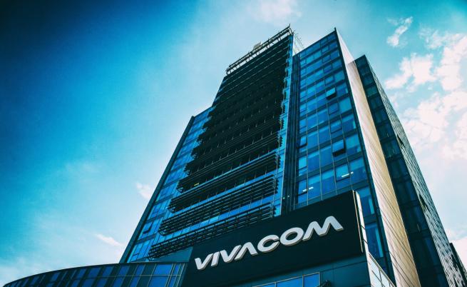 Vivacom ще компенсира абонатите си в пострадалите от наводненията райони