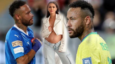 Неймар Бруна