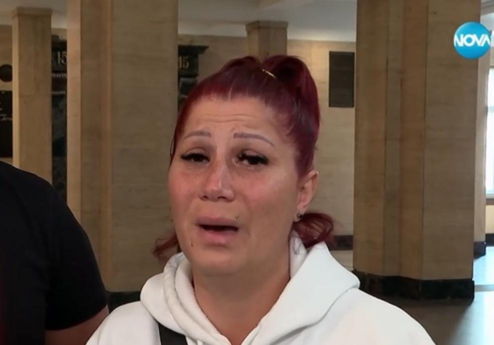 Полицаят, ранил фатално крадец миналата нощ в София, е стрелял