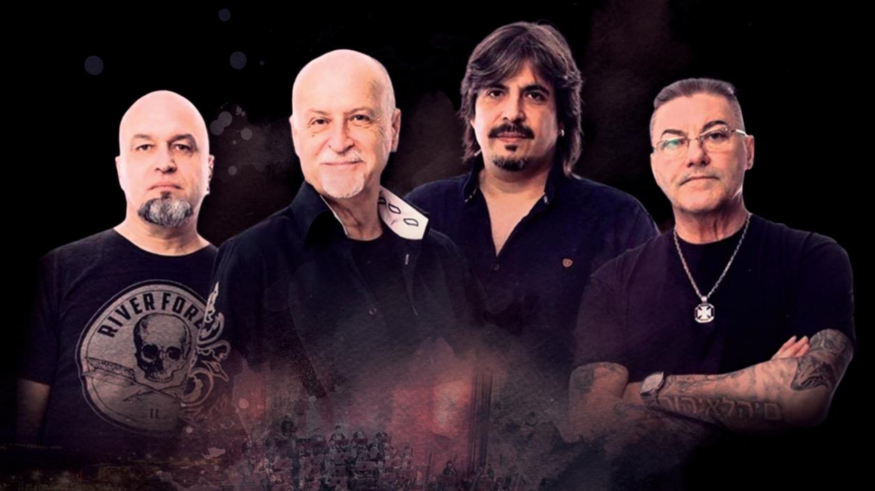 „Сигнал“ отбелязва 45-та си годишнина с грандиозен концерт в НДК