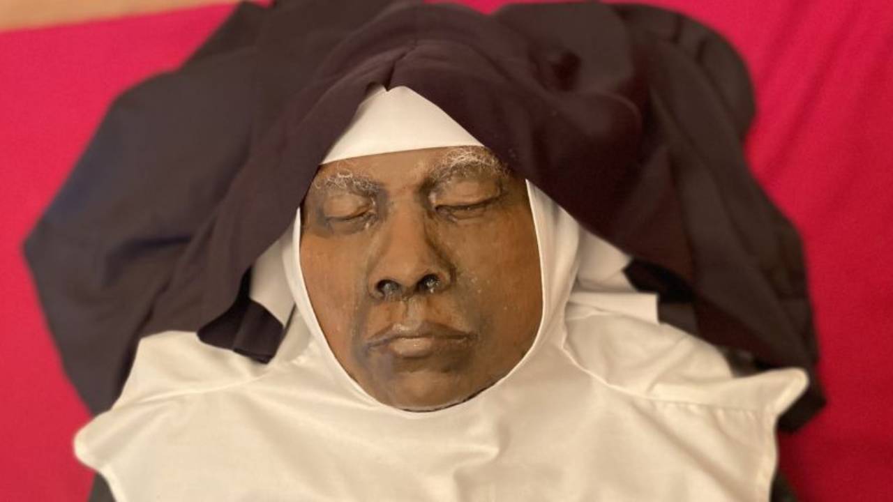 чудеса и вяра