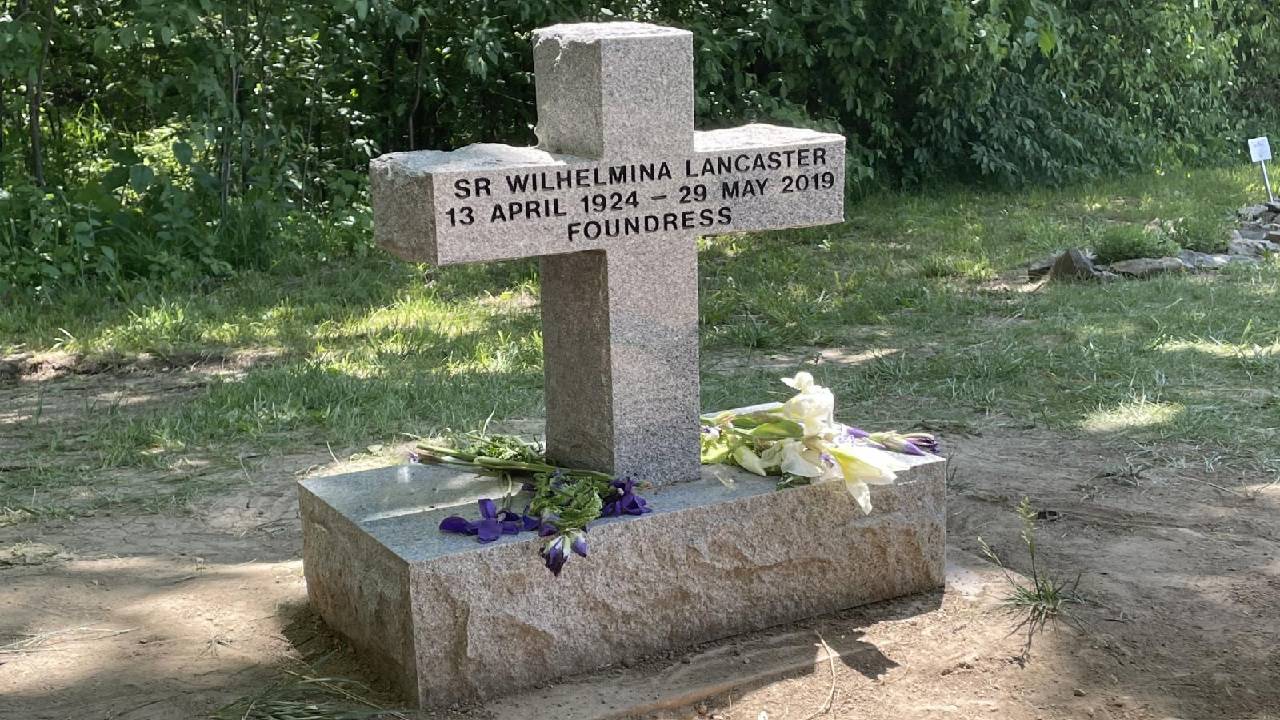 чудеса и вяра