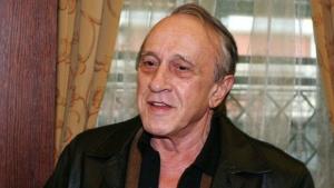 Днес 20 септември сутринта е починал Тошо Тошев който щеше