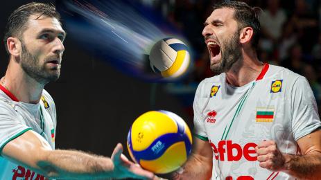 Цветан Соколов сервис