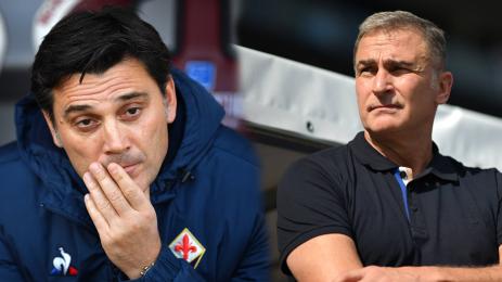 Монтела Кунц Турция