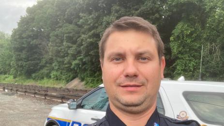 Васил Чорлев