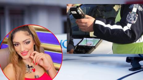 плеймейтка