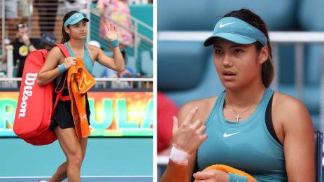 Емма Радукану