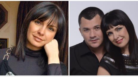 Жени Калканджиева