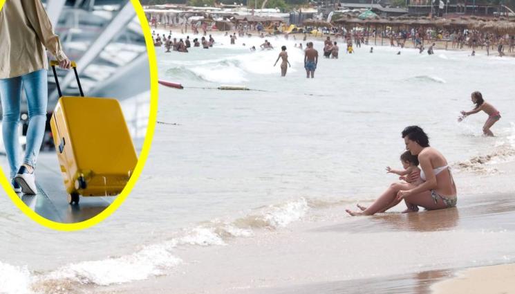 почивка - ЗА ДЕНЯ НА НЕЗАВИСИМОСТТА: Българите си остават у дома