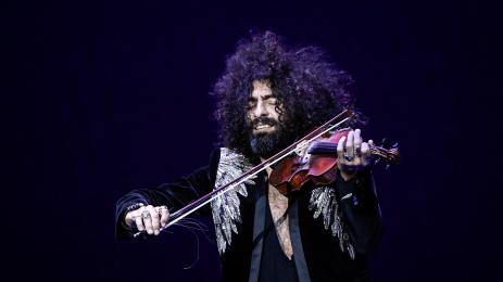 Ара Маликян