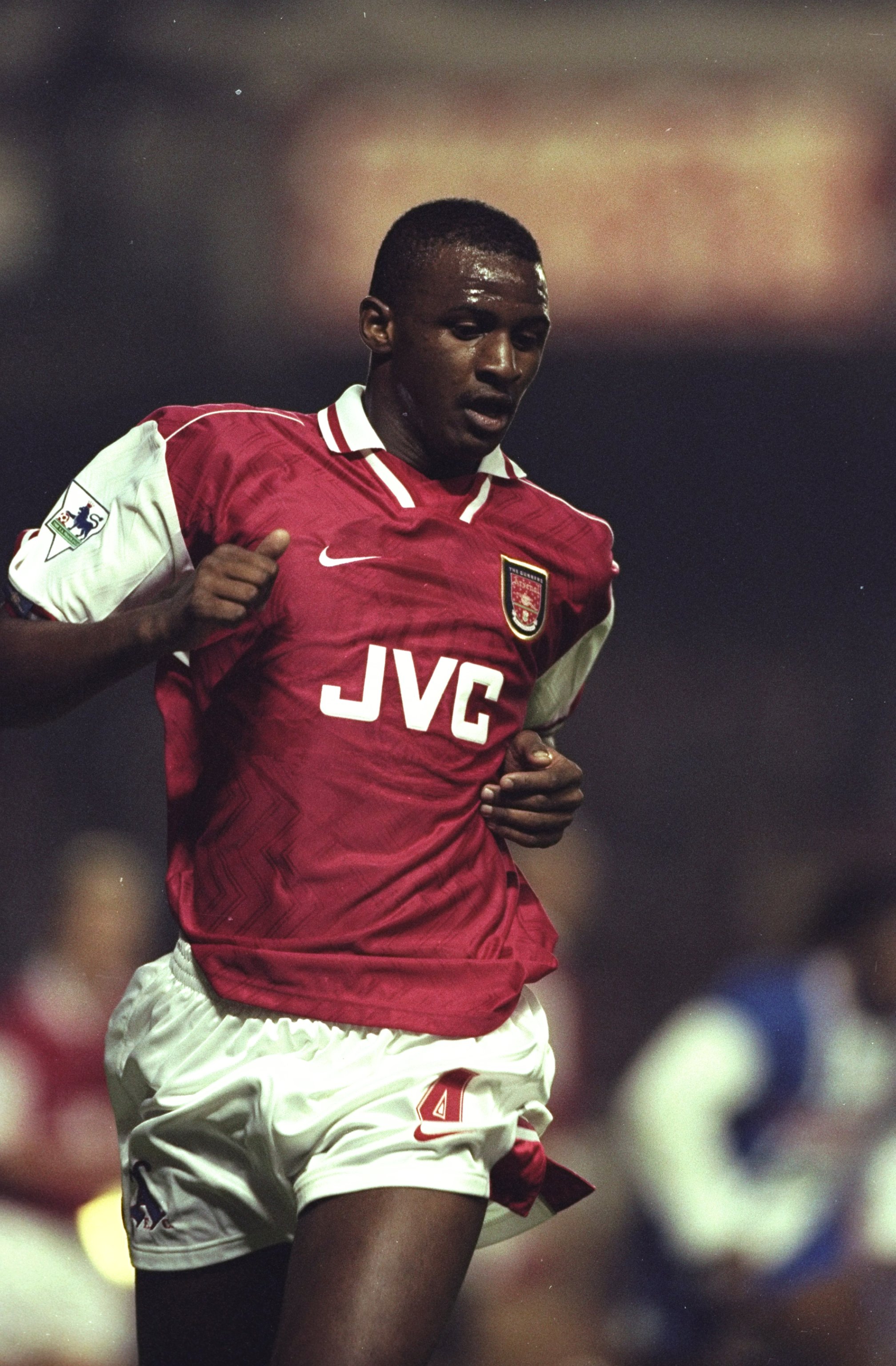 терен грубияни