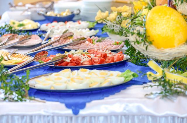 Много хотелиери у нас се отказват от системата ол инклузив