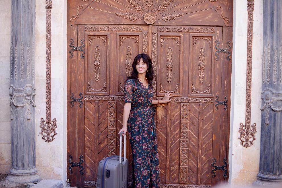  премиерна поредност 