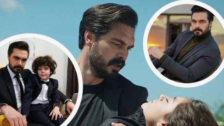 Халил Ибрахим Джейхан