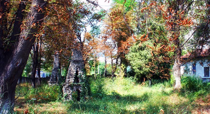 Айфелова кула