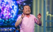 Христо Стоичков и още четири спортни величия се събират на сцената на „С Рачков всичко е възможно“