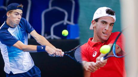 Нестеров Янаки Милев