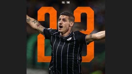 Десподов ПАОК Европа