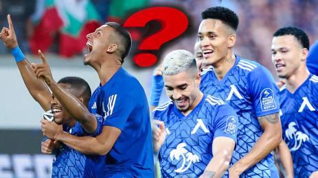 Роналдо Уелтън Рикардиньо