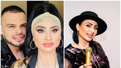 Софи МАринова