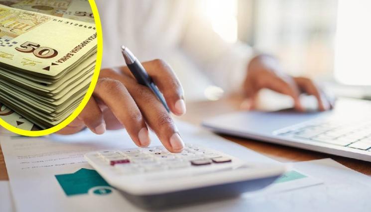 данъци - ДЪЛЖИМ или НЕ данъци на НАП, ако продаваме личните си вещи?