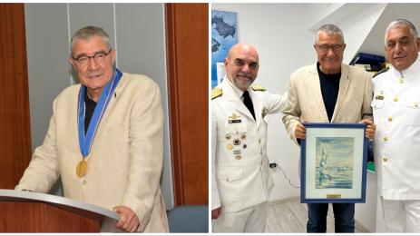 Христо Пимпирев