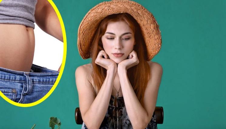 диета - Да подготвим организма за зимата: Есенна диета за стройно тяло