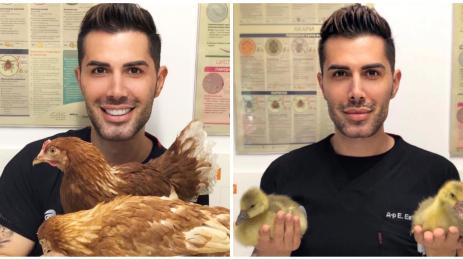 Евгени евтимов