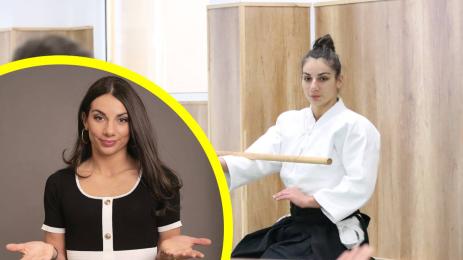 Весела Велин