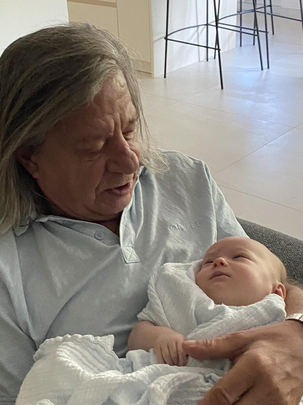 александър петров